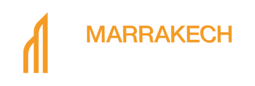 BATI PRO MARRAKECH