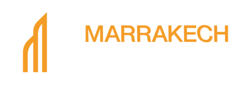 BATI PRO MARRAKECH